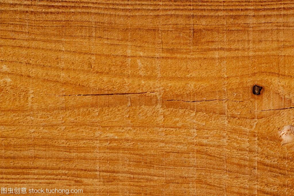 自然之筆 探索木材紋理與天然花紋的藝術魅力