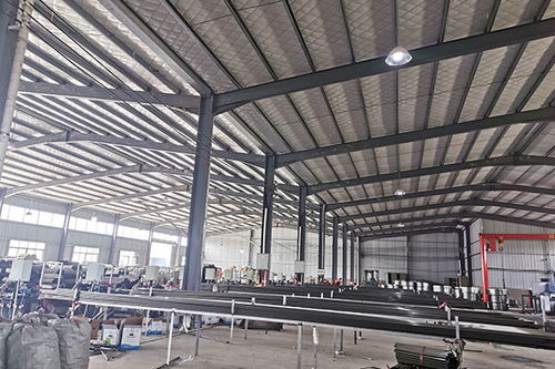 新型天花掃桿廠家產品介紹 本信息長期有效，打造高品質家具清潔體驗