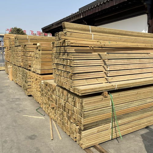 踏入木材行業(yè) 你必須掌握的十大核心專業(yè)術(shù)語