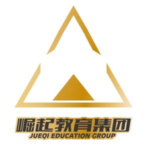 廣東崛地而起 企業(yè)管理咨詢的機(jī)遇與挑戰(zhàn)