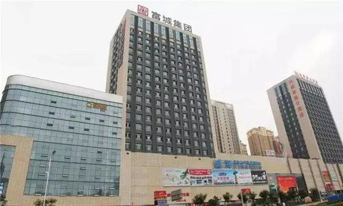 經(jīng)區(qū)金牌保姆服務(wù)助力威海產(chǎn)品賣全球，人力資源服務(wù)新模式賦能區(qū)域經(jīng)濟